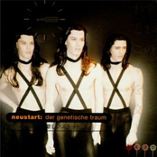 der genetische traum