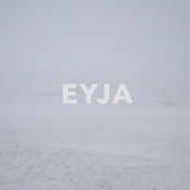 Eyja