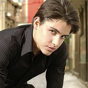 Passado Sempre Presente