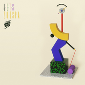 POTIONS (feat. Dawn Richard)