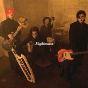 Nightmare