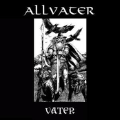 Blutadler by Allvater