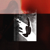 James And The Cold Gun: She Moves