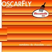 Tartaletas de chocolate