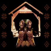 I do hope you like me