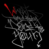 What Have They Done To You