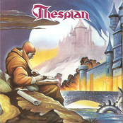 thespian