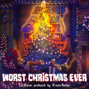 Worst Christmas Ever - EP