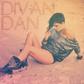 Divan Dan
