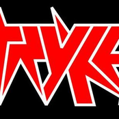 Stryker