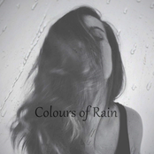 Colours of Rain