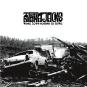 when love comes to town