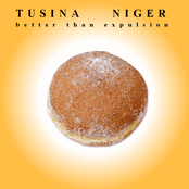 Better than Expulsion