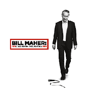 Bill Maher: Live from Oklahoma