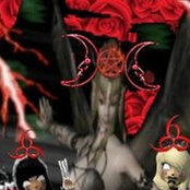 King of Everything (Freestyle)