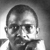 Etheridge Knight