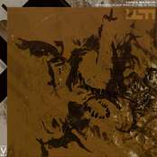 Thoughts / Black Speech / Fire Of Hate (FOFOV003)