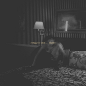 stripped back (deluxe)