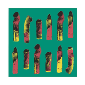 THE TIMERS (Special Edition)