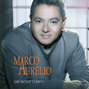 Um novo tempo
