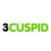 3cuspid