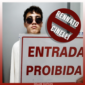 Entrada Proibida