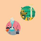 TwoDots, Vol. 8 (Original Soundtrack)