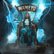 WAMEYO