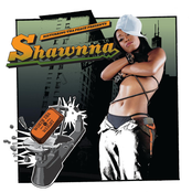 Shawnna: Worth Tha  Weight