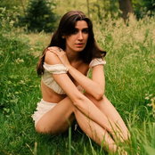 Why Do I Need You, Man?