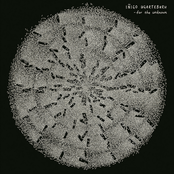 Iñigo Ugarteburu - Dicen