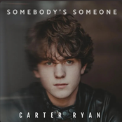 Somebody's Someone