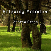 Relaxing Melodies