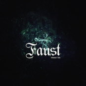 Faust