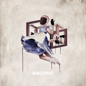 BeenTouchedSeries 43