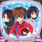 hypnotized (feat. Pawl4k) - Single