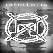 Insolência