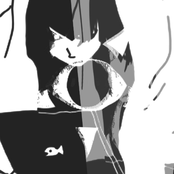 the precarious world