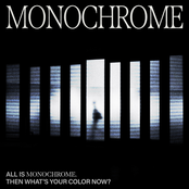 Monochrome