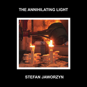 The Annihilating Light