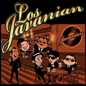 Los Javanian