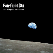 The Singles Collection