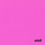 Adult