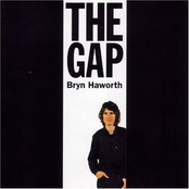 The Gap by Bryn Haworth
