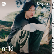 Spotify Singles