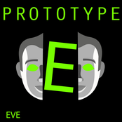 PROTOTYPE-E