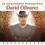 Mi Amor Contigo by David Olivarez