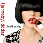 Blott en dag