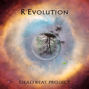 To The Rhythms Of The Moons by Dead Beat Project