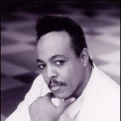 peabo bryson